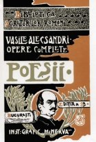 Poesii - Opere complete