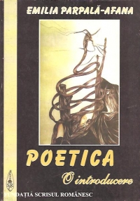 Poetica - O introducere