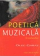 Poetica muzicala interviuri