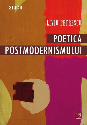 POETICA POSTMODERNISMULUI