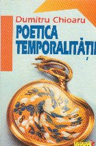 Poetica temporalitatii