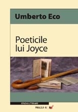 POETICILE LUI JOYCE