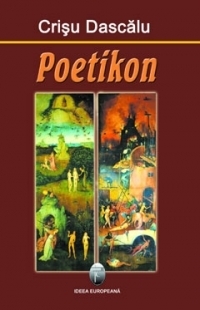 Poetikon