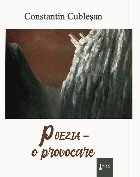 Poezia provocare