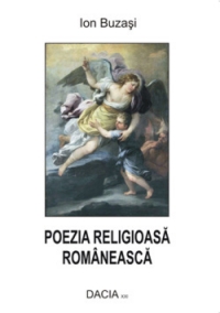 Poezia religioasa romaneasca, Editia a II-a