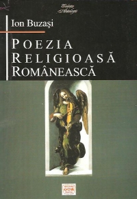 Poezia religioasa romaneasca