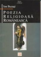 Poezia religioasa romaneasca