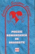 Poezia romaneasca dragoste