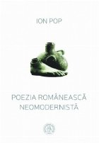 Poezia romaneasca neomodernista