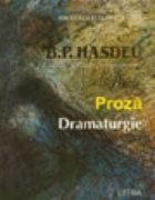 Poezie Proza Dramaturgie