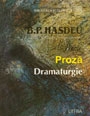 Poezie. Proza. Dramaturgie