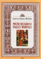 Poezie religioasa engleza medievala