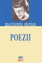 POEZII (1945 1987)