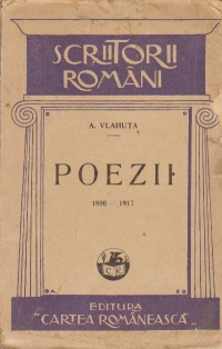 Poezii, 1880-1917