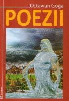 Poezii