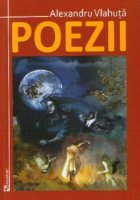 Poezii