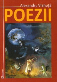 Poezii