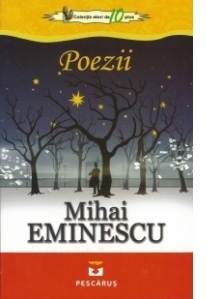 Poezii