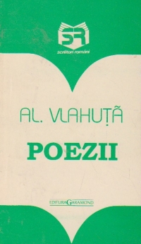 Poezii