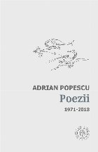 Poezii Antologie autor 1971 2018