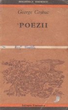 Poezii (Cosbuc)