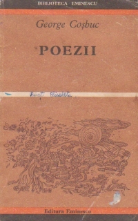 Poezii (Cosbuc)