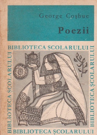 Poezii (Cosbuc)