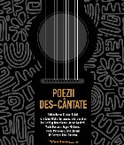 Poezii des-cântate