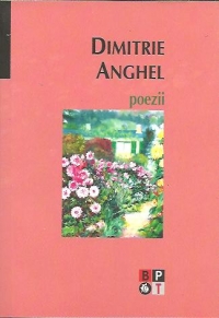 Poezii