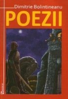 Poezii