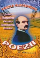 Poezii (doine lacrimioare suvenire margaritarele