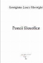 Poezii filosofice