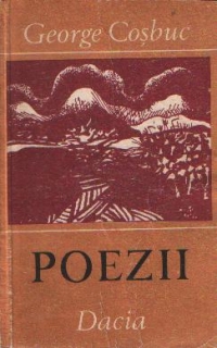 Poezii - George Cosbuc