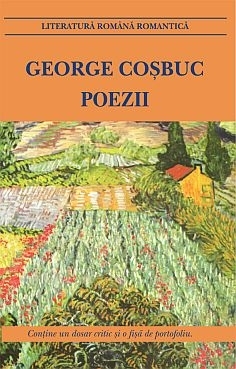 Poezii George Cosbuc