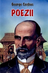 Poezii