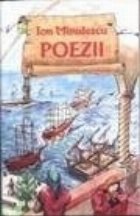 Poezii