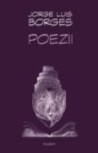 Poezii