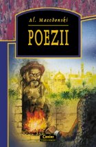 POEZII / MACEDONSKI