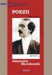 Poezii (Al.Macedonski)