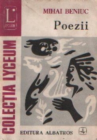 Poezii