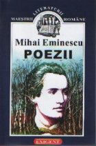 Poezii