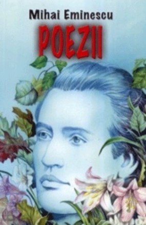 Poezii