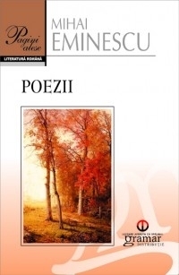 Poezii