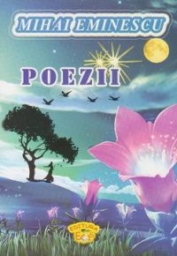 Poezii