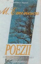 Poezii