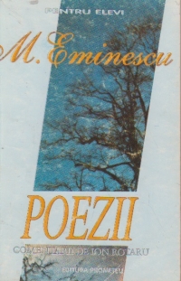 Poezii