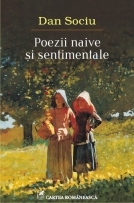 Poezii naive si sentimentale