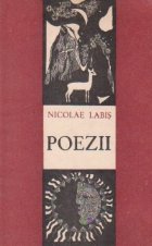 Poezii - Nicolae Labis