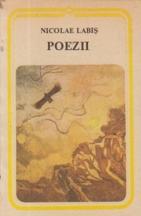 Poezii - Nicolae Labis