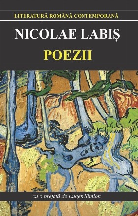 Poezii